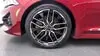 Florida Fine Cars - Used KIA K5 2021 WEST PALM GT