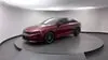 Florida Fine Cars - Used KIA K5 2021 WEST PALM GT