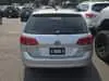 Florida Fine Cars - Used VOLKSWAGEN GOLF SPORTWAGEN 2016 MARGATE TSI S