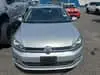 Florida Fine Cars - Used VOLKSWAGEN GOLF SPORTWAGEN 2016 MARGATE TSI S