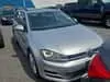 Florida Fine Cars - Used VOLKSWAGEN GOLF SPORTWAGEN 2016 MARGATE TSI S