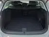Florida Fine Cars - Used VOLKSWAGEN GOLF SPORTWAGEN 2016 MARGATE TSI S