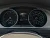 Florida Fine Cars - Used VOLKSWAGEN GOLF SPORTWAGEN 2016 MARGATE TSI S