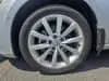 Florida Fine Cars - Used VOLKSWAGEN GOLF SPORTWAGEN 2016 MARGATE TSI S
