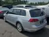 Florida Fine Cars - Used VOLKSWAGEN GOLF SPORTWAGEN 2016 MARGATE TSI S