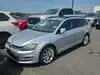 Florida Fine Cars - Used VOLKSWAGEN GOLF SPORTWAGEN 2016 MARGATE TSI S