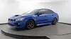 Florida Fine Cars - Used SUBARU WRX 2017 MARGATE PREMIUM
