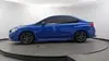 Florida Fine Cars - Used SUBARU WRX 2017 MARGATE PREMIUM