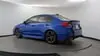 Florida Fine Cars - Used SUBARU WRX 2017 MARGATE PREMIUM