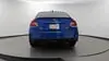 Florida Fine Cars - Used SUBARU WRX 2017 MARGATE PREMIUM