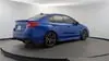 Florida Fine Cars - Used SUBARU WRX 2017 MARGATE PREMIUM