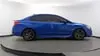 Florida Fine Cars - Used SUBARU WRX 2017 MARGATE PREMIUM