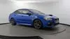 Florida Fine Cars - Used SUBARU WRX 2017 MARGATE PREMIUM