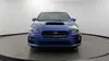 Florida Fine Cars - Used SUBARU WRX 2017 MARGATE PREMIUM