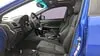 Florida Fine Cars - Used SUBARU WRX 2017 MARGATE PREMIUM