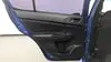 Florida Fine Cars - Used SUBARU WRX 2017 MARGATE PREMIUM