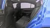 Florida Fine Cars - Used SUBARU WRX 2017 MARGATE PREMIUM