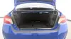 Florida Fine Cars - Used SUBARU WRX 2017 MARGATE PREMIUM