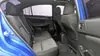 Florida Fine Cars - Used SUBARU WRX 2017 MARGATE PREMIUM