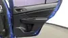 Florida Fine Cars - Used SUBARU WRX 2017 MARGATE PREMIUM
