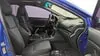 Florida Fine Cars - Used SUBARU WRX 2017 MARGATE PREMIUM