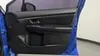 Florida Fine Cars - Used SUBARU WRX 2017 MARGATE PREMIUM