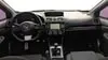 Florida Fine Cars - Used SUBARU WRX 2017 MARGATE PREMIUM
