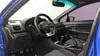 Florida Fine Cars - Used SUBARU WRX 2017 MARGATE PREMIUM