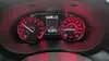Florida Fine Cars - Used SUBARU WRX 2017 MARGATE PREMIUM