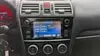 Florida Fine Cars - Used SUBARU WRX 2017 MARGATE PREMIUM