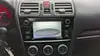 Florida Fine Cars - Used SUBARU WRX 2017 MARGATE PREMIUM