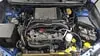 Florida Fine Cars - Used SUBARU WRX 2017 MARGATE PREMIUM