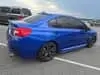 Florida Fine Cars - Used SUBARU WRX 2017 MARGATE PREMIUM