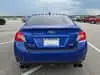 Florida Fine Cars - Used SUBARU WRX 2017 MARGATE PREMIUM
