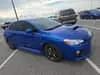 Florida Fine Cars - Used SUBARU WRX 2017 MARGATE PREMIUM