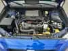 Florida Fine Cars - Used SUBARU WRX 2017 MARGATE PREMIUM