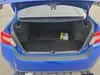 Florida Fine Cars - Used SUBARU WRX 2017 MARGATE PREMIUM