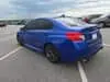 Florida Fine Cars - Used SUBARU WRX 2017 MARGATE PREMIUM
