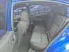 Florida Fine Cars - Used SUBARU WRX 2017 MARGATE PREMIUM