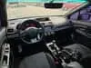 Florida Fine Cars - Used SUBARU WRX 2017 MARGATE PREMIUM