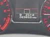 Florida Fine Cars - Used SUBARU WRX 2017 MARGATE PREMIUM