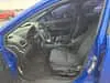 Florida Fine Cars - Used SUBARU WRX 2017 MARGATE PREMIUM