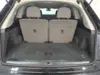 Florida Fine Cars - Used AUDI Q7 2023 ORLANDO PREMIUM