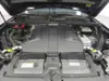 Florida Fine Cars - Used AUDI Q7 2023 ORLANDO PREMIUM