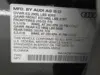 Florida Fine Cars - Used AUDI Q7 2023 ORLANDO PREMIUM
