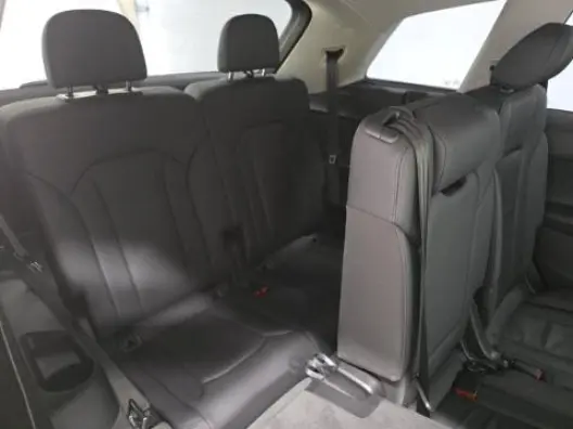 Florida Fine Cars - Used AUDI Q7 2023 ORLANDO PREMIUM