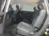 Florida Fine Cars - Used AUDI Q7 2023 ORLANDO PREMIUM
