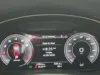 Florida Fine Cars - Used AUDI Q7 2023 ORLANDO PREMIUM