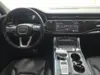 Florida Fine Cars - Used AUDI Q7 2023 ORLANDO PREMIUM