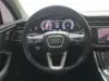 Florida Fine Cars - Used AUDI Q7 2023 ORLANDO PREMIUM